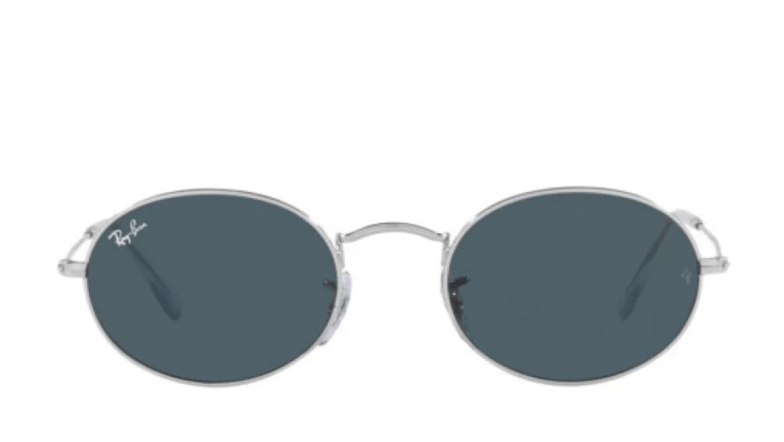 Occhiali da sole uomo donna Luxury Ray-Ban 3547 SOLE 003/R5 nuova collezione