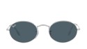 Ray-Ban 3547 SOLE 003/R5