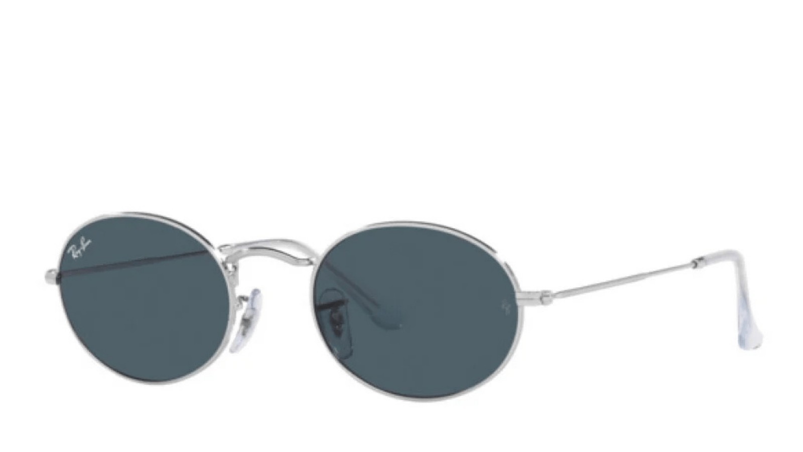 Occhiali da sole uomo donna Luxury Ray-Ban 3547 SOLE 003/R5 nuova collezione