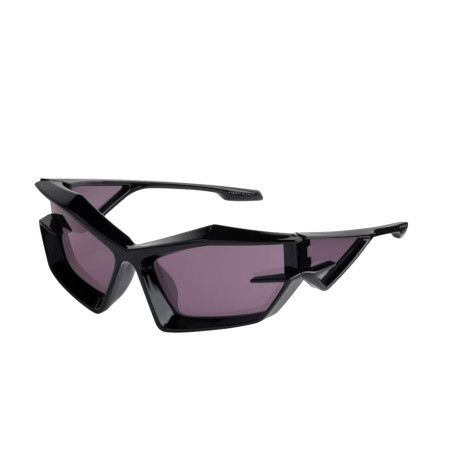 Occhiali da sole uomo donna Luxury Givenchy GV40049U 01a nuova collezione 2