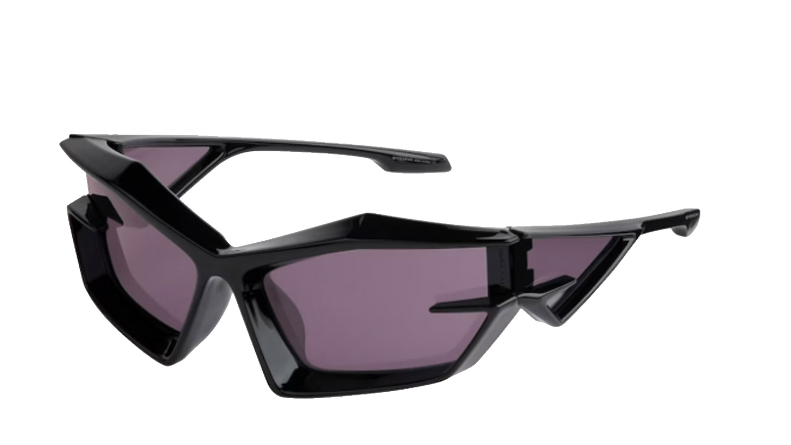 Occhiali da sole uomo donna Luxury Givenchy GV40049U 01a nuova collezione