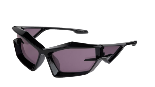 Occhiali sole uomo donna Luxury Givenchy GV40049U 01a nuova collezione