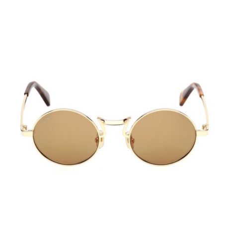 MaxMara MM0127 30L