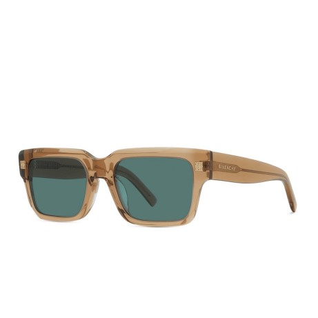 Givenchy GV40039U 45n 2