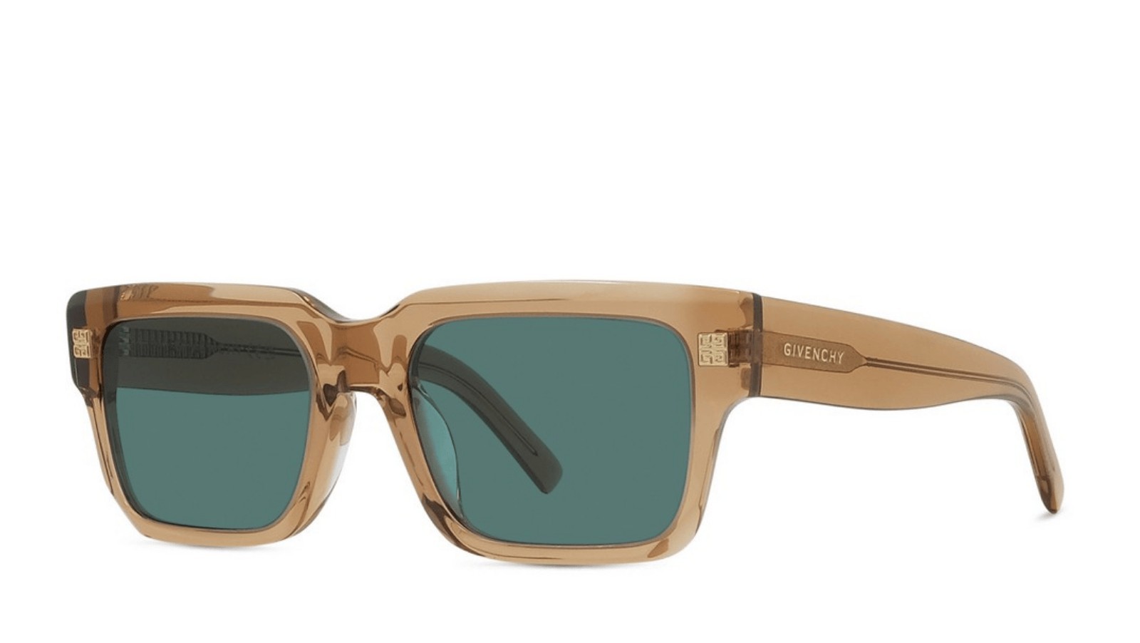 Givenchy GV40039U 45n