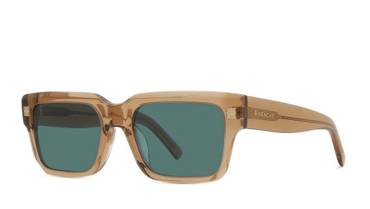 Givenchy GV40039U 45n