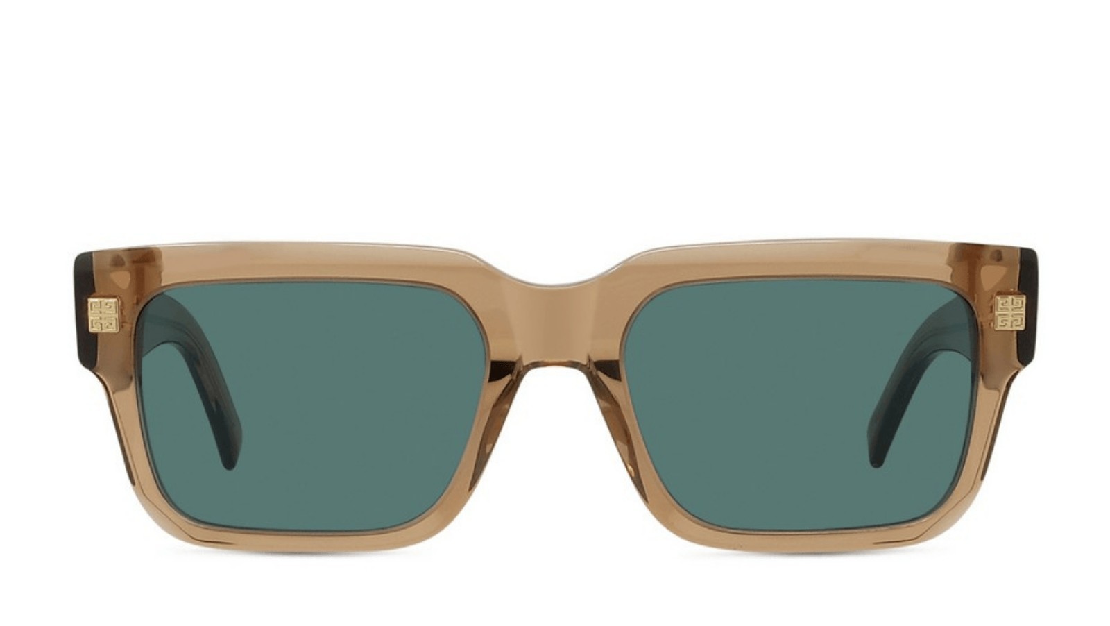 Givenchy GV40039U 45n