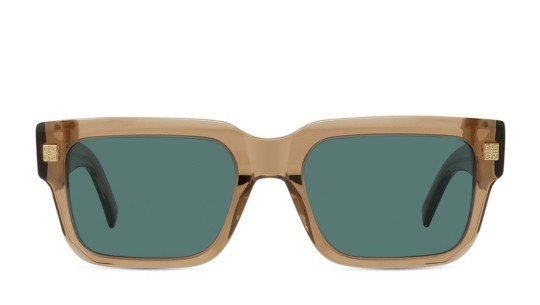 Givenchy GV40039U 45n