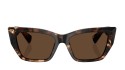 Occhiali da sole uomo Luxury Tiffany & Co. 4230 SOLE 84213G nuova collezione