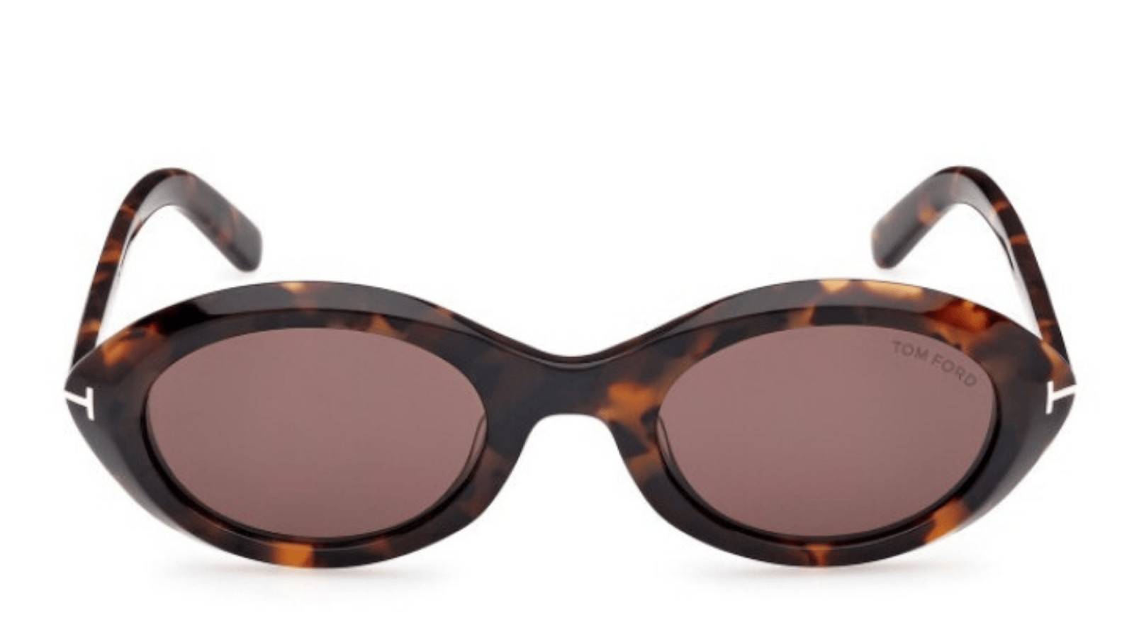 Occhiali da sole uomo Luxury Tom Ford FT1186 52E nuova collezione