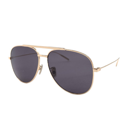 Occhiali sole uomo donna Luxury Givenchy GV40074U 30a nuova collezione 2