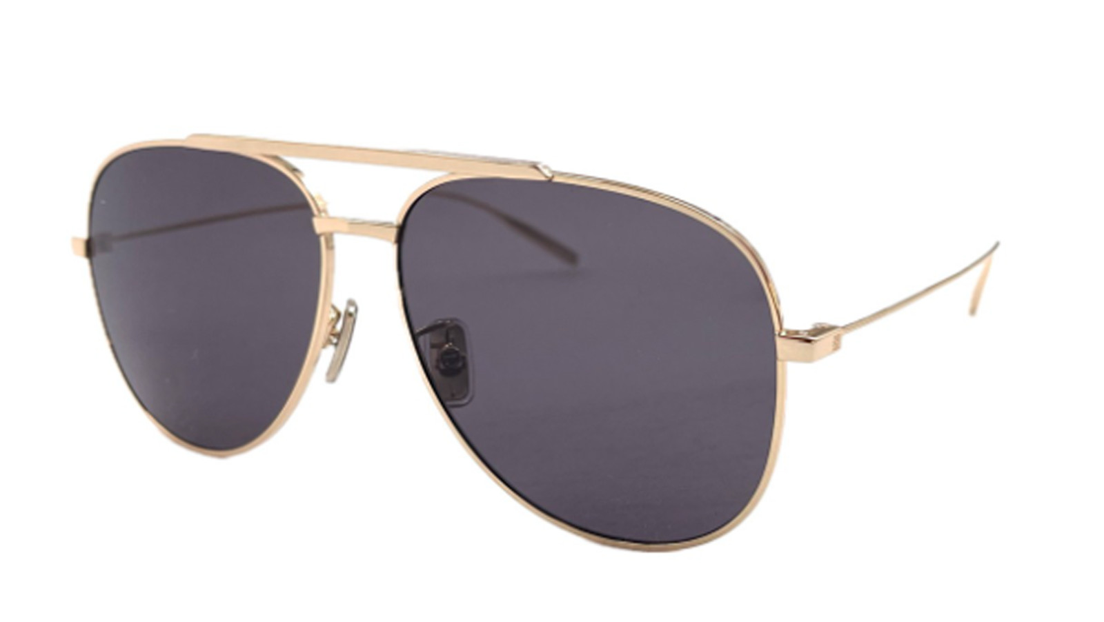 Occhiali sole uomo donna Luxury Givenchy GV40074U 30a nuova collezione