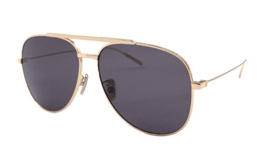 Occhiali sole uomo donna Luxury Givenchy GV40074U 30a nuova collezione