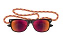 Ray-Ban Junior 9052S SOLE 70286Q