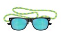 Ray-Ban Junior 9052S SOLE 702855