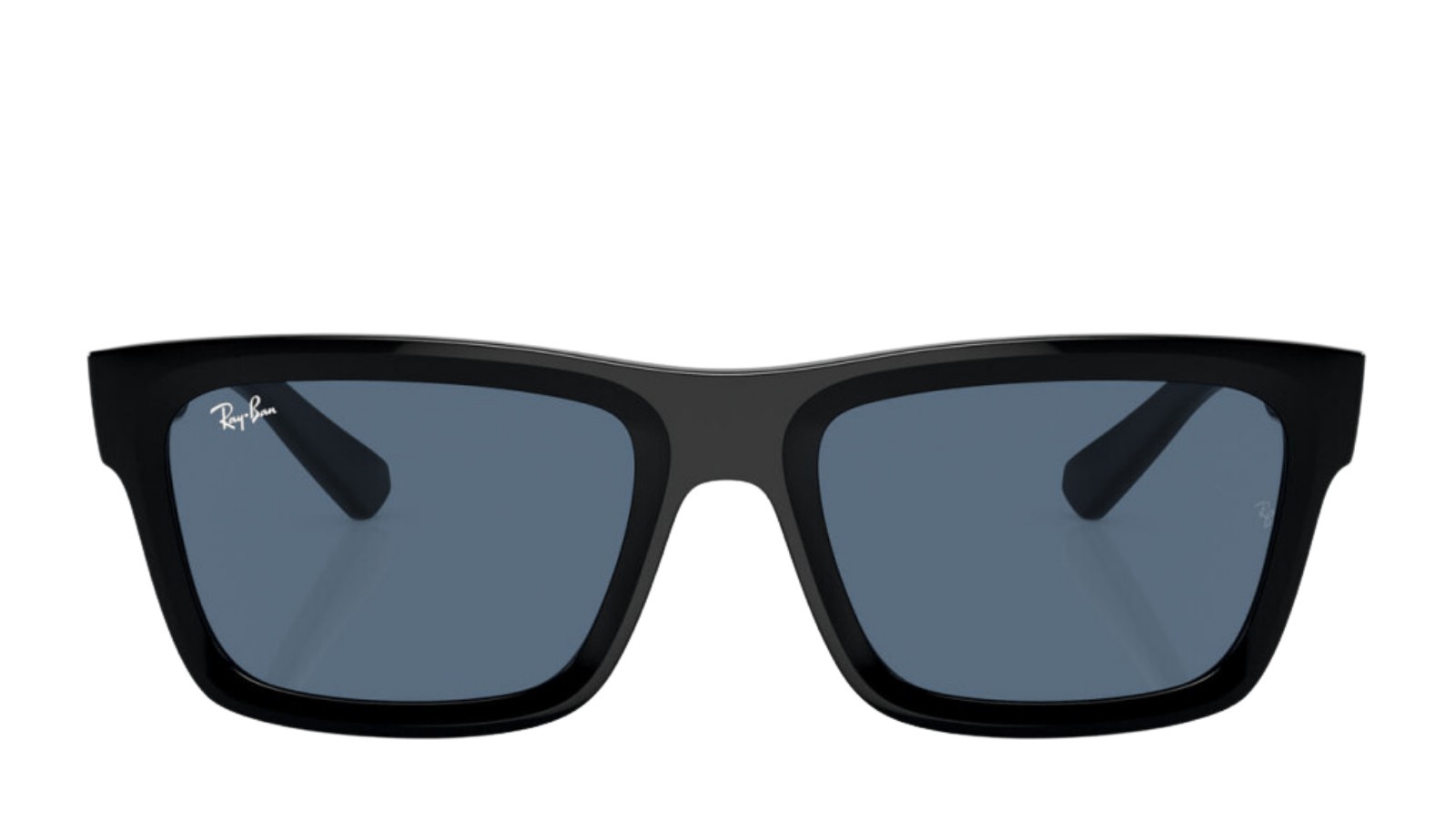 Occhiali da sole uomo donna Luxury Ray-Ban 4396 SOLE 667780 nuova collezione