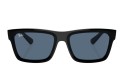 Ray-Ban 4396 SOLE 667780