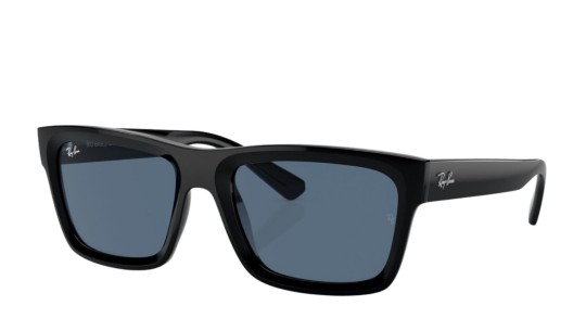Occhiali da sole uomo donna Luxury Ray-Ban 4396 SOLE 667780 nuova collezione