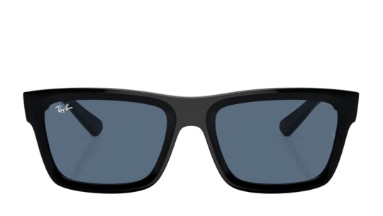 Occhiali da sole uomo donna Luxury Ray-Ban 4396 SOLE 667780 nuova collezione