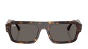 Ray-Ban 4454 SOLE 1359B1