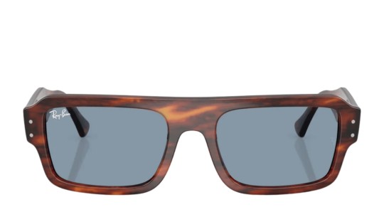 Occhiali da sole uomo donna Luxury Ray-Ban 4454 SOLE 139856 nuova collezione Occhiali da sole uomo donna Luxury Ray-Ban 4454 SOLE 139856 nuova collezione