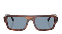 Occhiali da sole uomo donna Luxury Ray-Ban 4454 SOLE 139856 nuova collezione