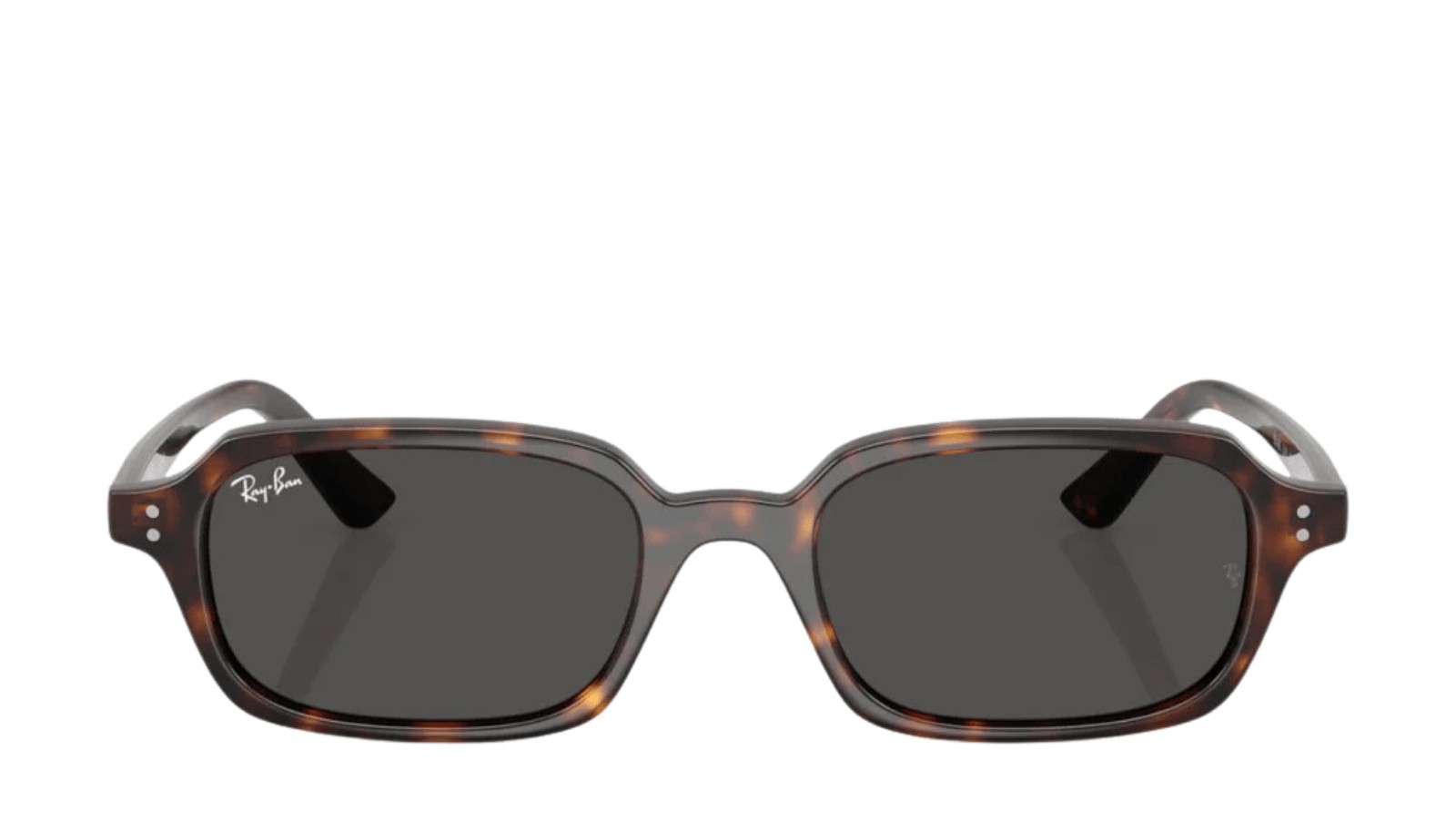 Occhiali da sole uomo donna Luxury Ray-Ban 4455 SOLE 135987 nuova collezione Occhiali da sole uomo donna Luxury Ray-Ban 4455 SOLE 135987 nuova collezione