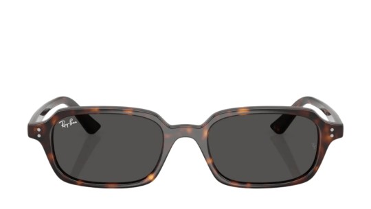 Occhiali da sole uomo donna Luxury Ray-Ban 4455 SOLE 135987 nuova collezione Occhiali da sole uomo donna Luxury Ray-Ban 4455 SOLE 135987 nuova collezione