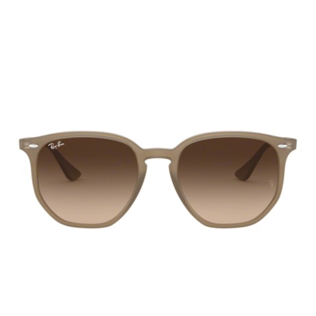 Ray-Ban 4306 SOLE 616613