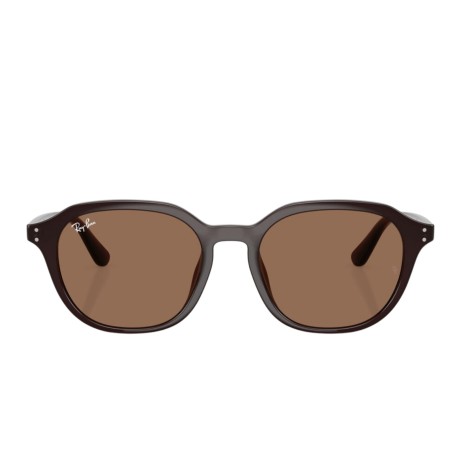 Ray-Ban 4459D SOLE 623173