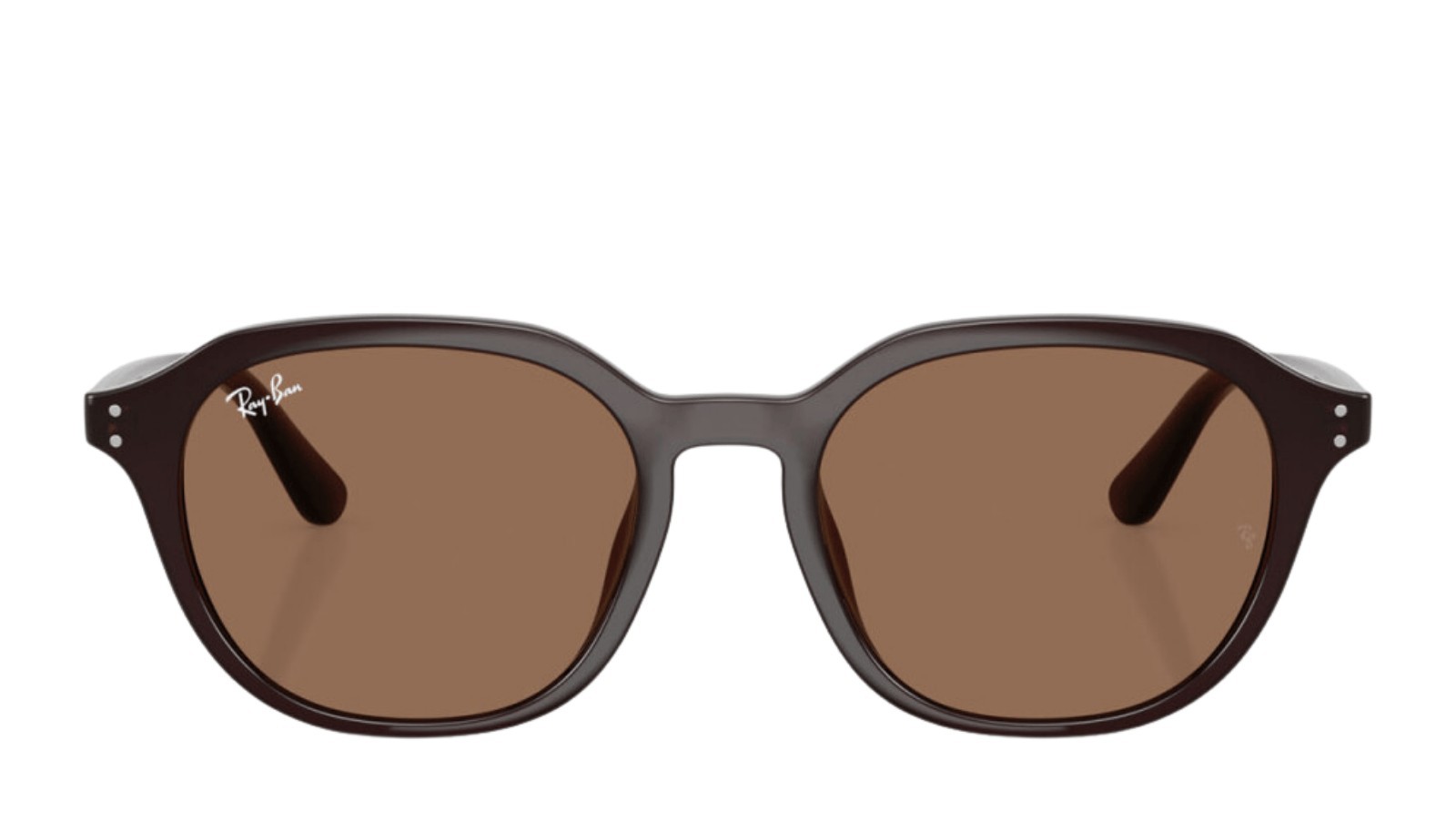 Occhiali da sole uomo donna Luxury Ray-Ban 4459D SOLE 623173 nuova collezione