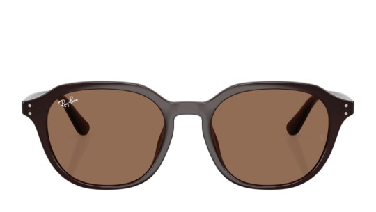 Occhiali da sole uomo donna Luxury Ray-Ban 4459D SOLE 623173 nuova collezione