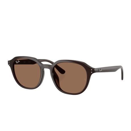 Occhiali da sole uomo donna Luxury Ray-Ban 4459D SOLE 623173 nuova collezione 2