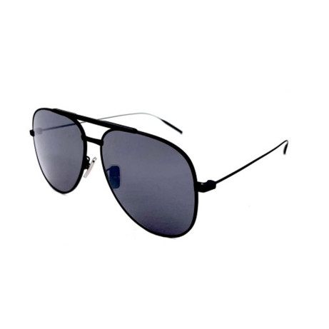 Occhiali da sole uomo donna Luxury Givenchy GV40074U 02c nuova collezione 2