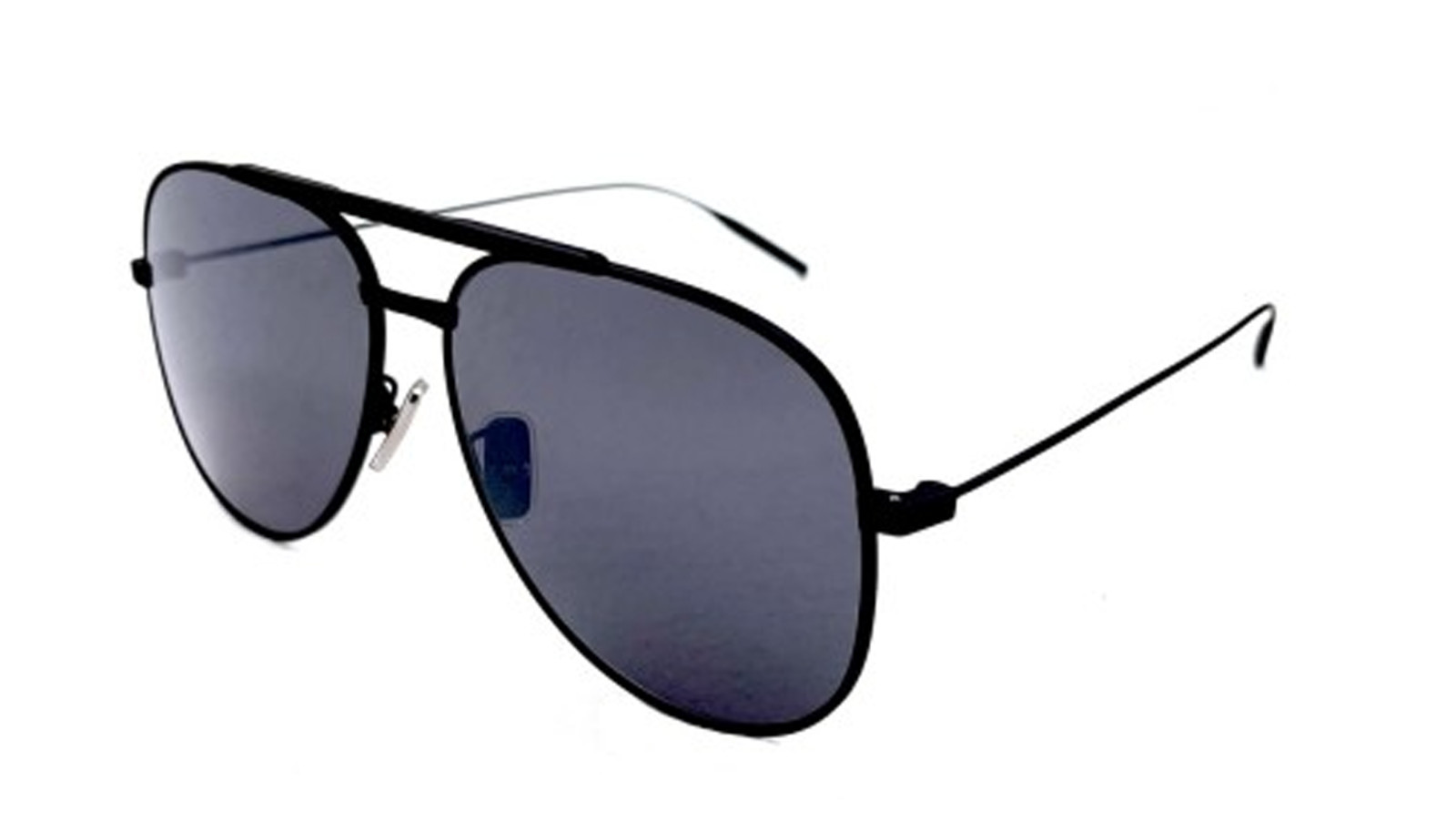 Occhiali sole uomo donna Luxury Givenchy GV40074U 02c nuova collezione