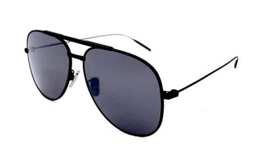 Occhiali sole uomo donna Luxury Givenchy GV40074U 02c nuova collezione