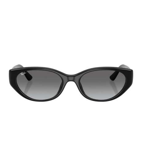 Ray-Ban 4457D SOLE 667711