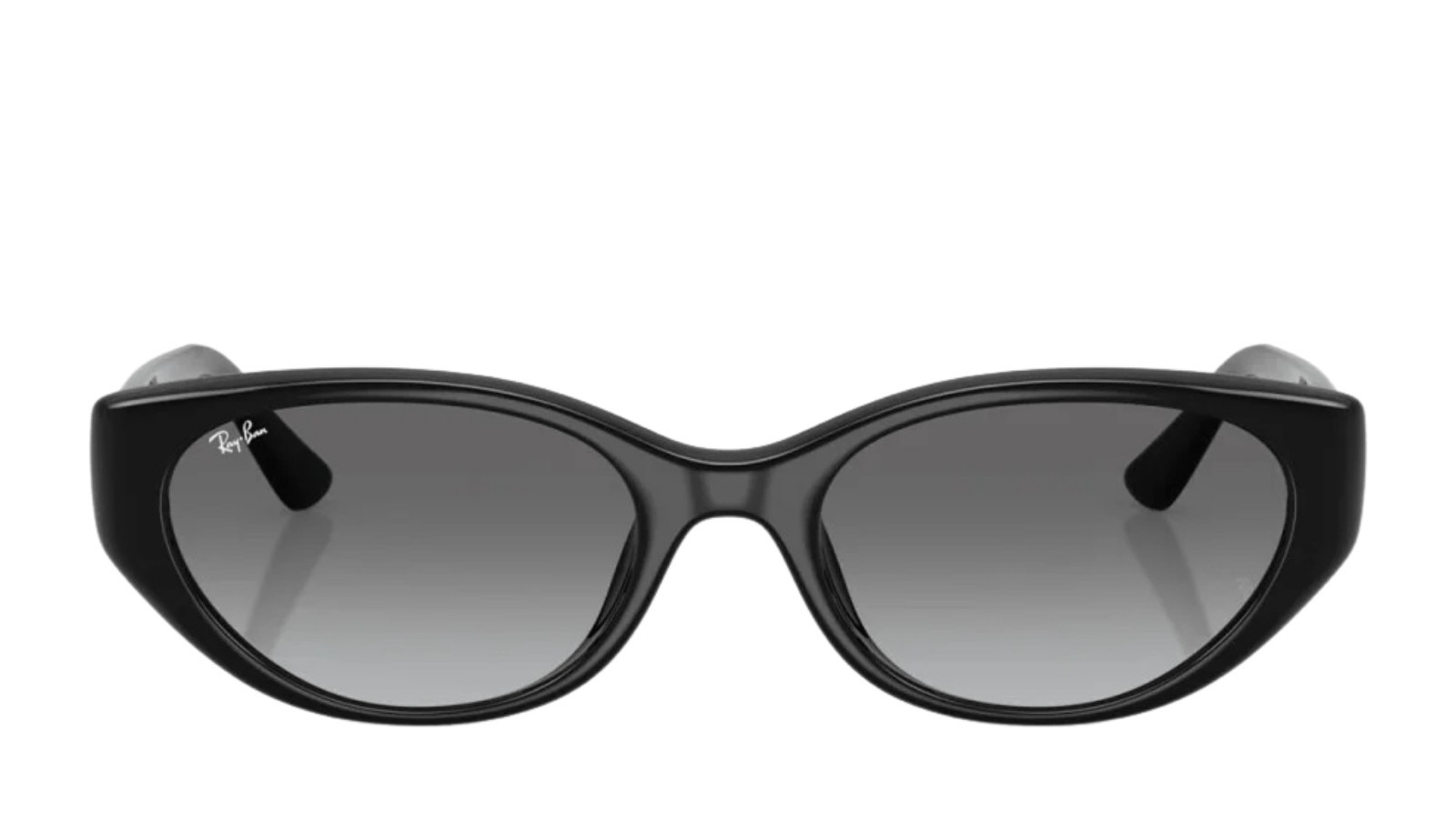 Occhiali da sole uomo donna Luxury Ray-Ban 4457D SOLE 667711 nuova collezione