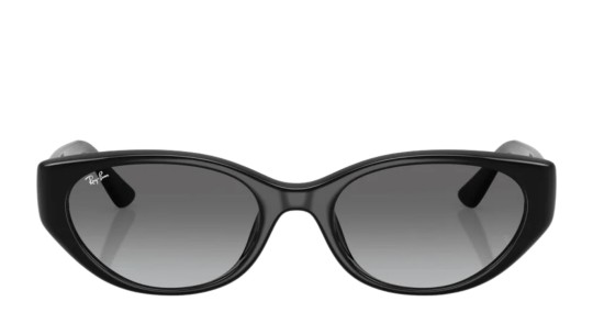 Occhiali da sole uomo donna Luxury Ray-Ban 4457D SOLE 667711 nuova collezione Occhiali da sole uomo donna Luxury Ray-Ban 4457D SOLE 667711 nuova collezione