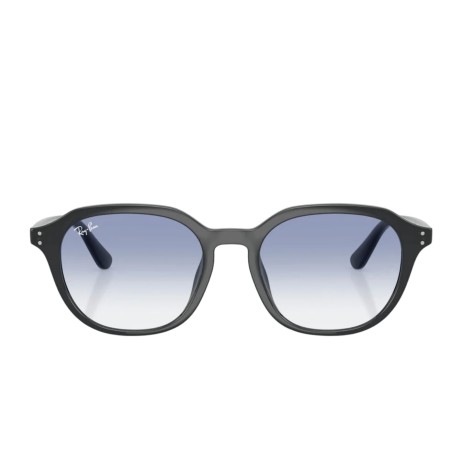 Ray-Ban 4459D SOLE 623019