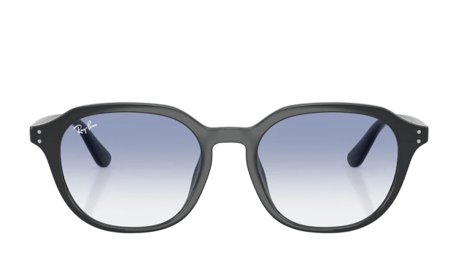 Occhiali da sole uomo donna Luxury Ray-Ban 4459D SOLE 623019 nuova collezione