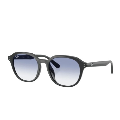 Occhiali da sole uomo donna Luxury Ray-Ban 4459D SOLE 623019 nuova collezione 2