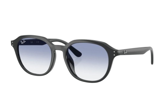 Occhiali da sole uomo donna Luxury Ray-Ban 4459D SOLE 623019 nuova collezione