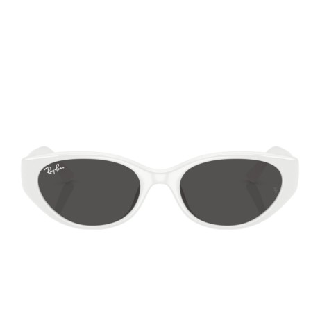 Ray-Ban 4457D SOLE 677287