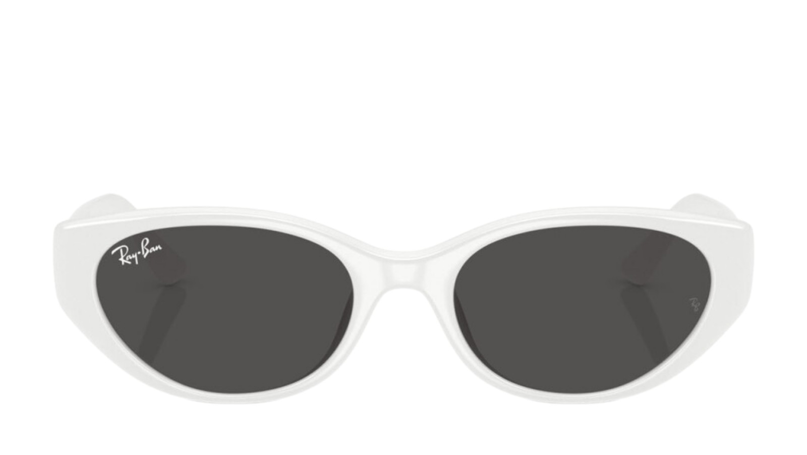 Occhiali da sole uomo donna Luxury Ray-Ban 4457D SOLE 677287 nuova collezione