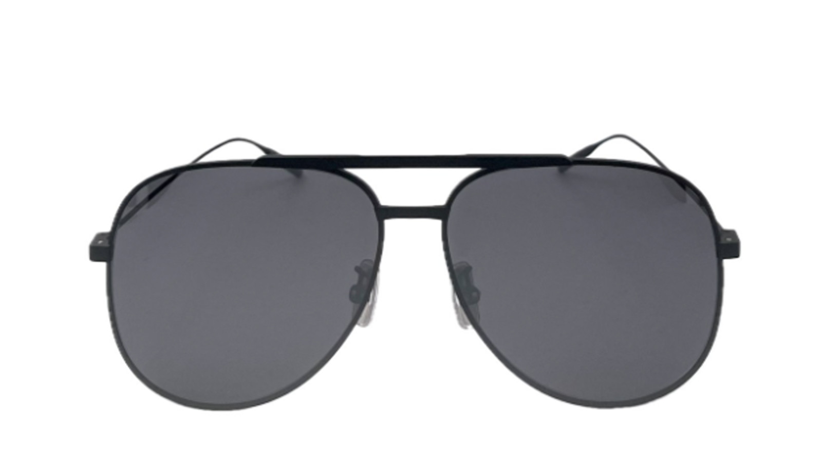 Occhiali sole uomo donna Luxury Givenchy GV40074U 02c nuova collezione