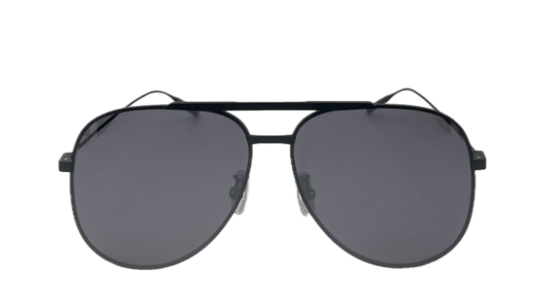 Occhiali sole uomo donna Luxury Givenchy GV40074U 02c nuova collezione