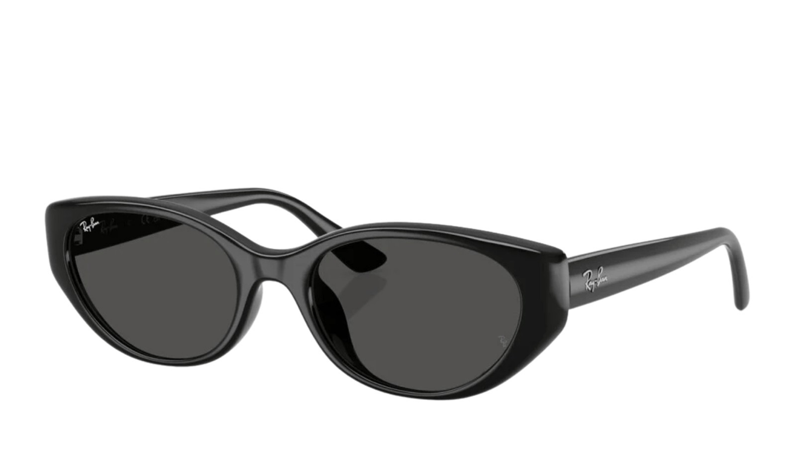 Occhiali da sole uomo donna Luxury Ray-Ban 4457D SOLE 667787 nuova collezione