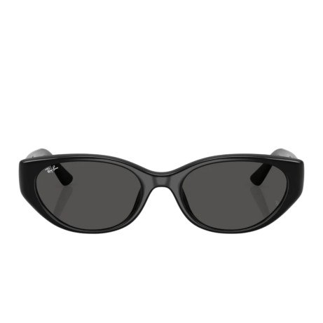 Ray-Ban 4457D SOLE 667787