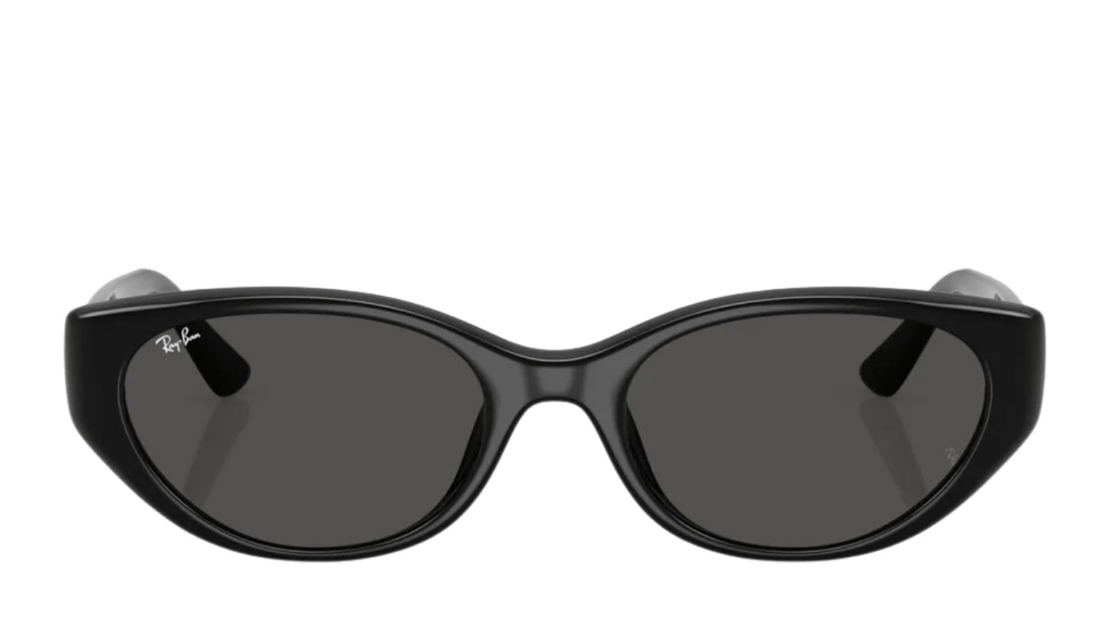 Occhiali da sole uomo donna Luxury Ray-Ban 4457D SOLE 667787 nuova collezione